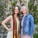 Lauren Stover - Facebook
