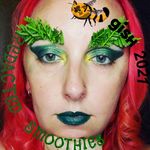 Lauren Stover - @ljstover1985 - Instagram