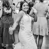 Lauren Stover - @laurenstover11 - TikTok