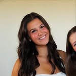 Lauren Stover - @_laurenstover_ - Instagram