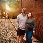 Lauren Stover - Facebook