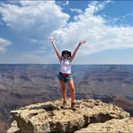 Lauren Stover - Facebook