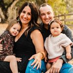 Lauren Stover - @lauren.mae.stover - Instagram