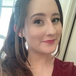 Lauren Stover - @ls10024 - Instagram