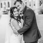 Lauren Stover - Facebook