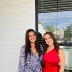 Lauren Stover - Facebook