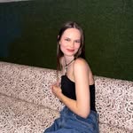 Lauren Stover - @lstover3 - Instagram