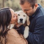 Lauren Stover - @lauren_stover11 - Instagram