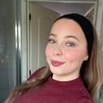 Lauren Stover 💓 - @laurenstoverx - Instagram