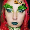 Lauren Stover - @ljstover - TikTok