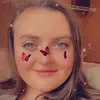 Lauren Stover - @stover_lauren22 - TikTok