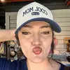 Lauren Stover - @laurennstover - TikTok