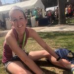 Lauren Stover Fitness - @laurenstoverfitness - Instagram