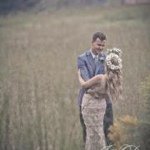 Lauren Stover Mays - @lemonteacher - Instagram