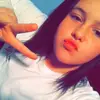 Lauren Stover - @lissi31160 - TikTok
