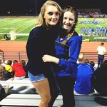 laurenstover - @laurenstoverrr - Instagram