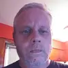 Loren Stover - @lorenstover - TikTok