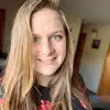 user2981195692608 - @stoverlauren - TikTok