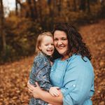 Lauren Strait - @laurenrstrait - Instagram