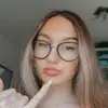 Lauren strait - @lauren.strait3 - TikTok