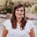 Lauren Strait Real Estate - Facebook