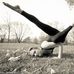 Lauren Strait Yoga and Wellness - Facebook
