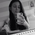 Lauren Straiton - @lauren__straiton - Instagram