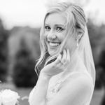 Lauren Straits - @laurenstraits - Instagram