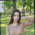 Lauren Street - Facebook