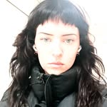*lauren* - @_laurenstratton_ - Instagram