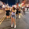 lauren - @lauren.stratton66 - TikTok
