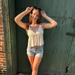 Lauren - @lauren_stratton06 - Instagram