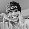 lauren - @laurenstratton_1 - TikTok