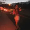 lauren - @stratton.lauren - TikTok