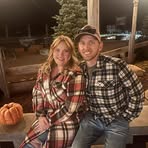 Lauren Stratton - Facebook