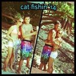Lauren Stratton - @mommasgirl131 - Instagram