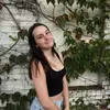 lauren stratton - @laurenstratton08 - TikTok
