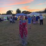 Lauren Stratton - @bluebird19109 - Instagram