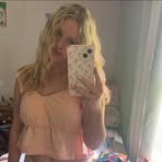 Lauren Stratton - Facebook