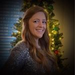 Lauren Stratton - @laurenstrattonrealty - Instagram