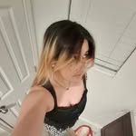 Lauren Stratton - @lauren.stratton.31 - Instagram