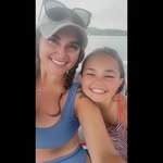 Lauren Stratton - @lauren_stratt - Instagram