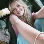 lauren stratton - @l.stratton908 - Instagram