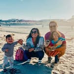 Lauren Stratton - @loveabundantly - Instagram