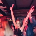 Lauren Stratton - @laurenstratton_2.0 - Instagram