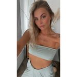 Lauren Stratton - @laurenjadestratton - Instagram