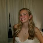 Lauren Stratton - Facebook