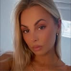 Lauren Stratton - Facebook