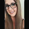 Lauren Stratton - @lms._1992 - TikTok
