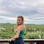 Lauren Stratton - Facebook